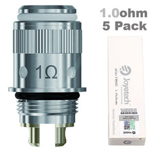 Joyetech eGo One V2 CL Coils