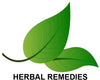 Herbal Aromatherapy Blends