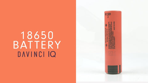 IQ Battery