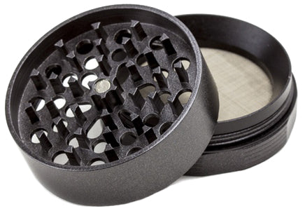 SLX Herb Grinder NZ