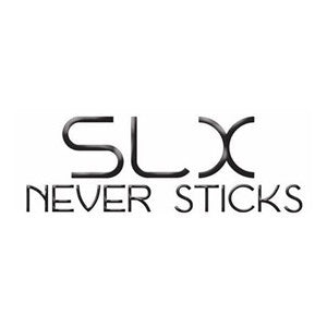 SLX Non-Stick 4pc Herb Grinders