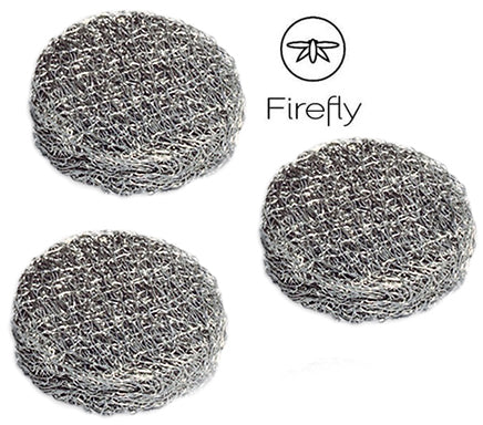 Firefly 2 Liquid Pad Set - 3 Pack