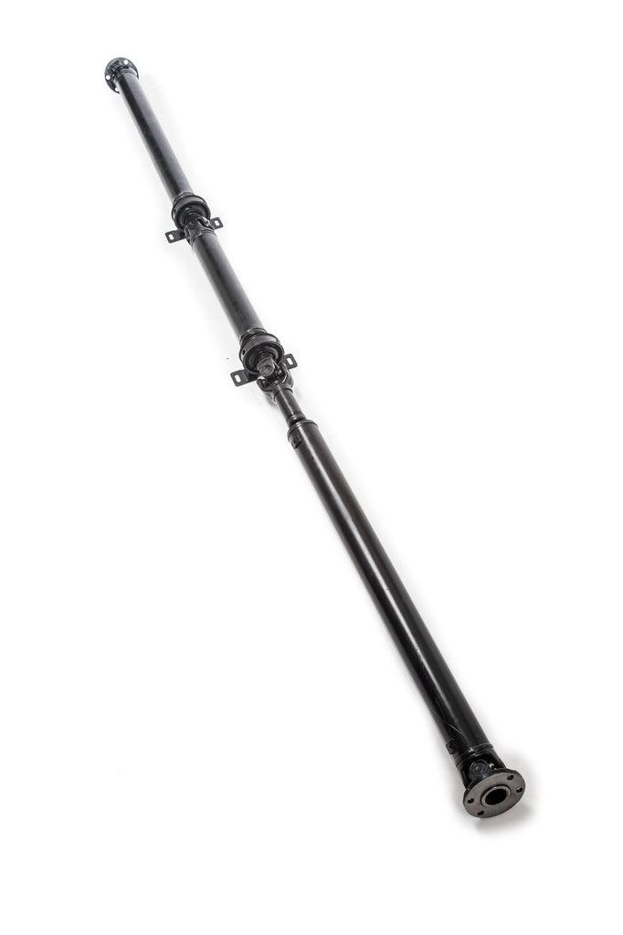 Ford Transit Propshaft SWB 2014-Onwards, O.E NO. BK31-4K145-CA