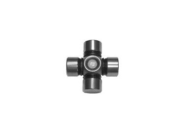 16mm universal joint