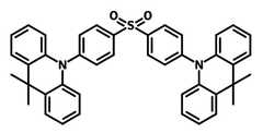 dmac-dps chemical structure