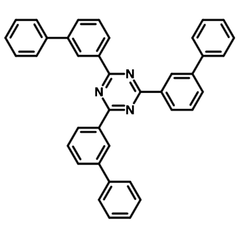 Chemical structure T2t