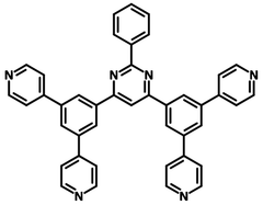B4PyPPm chemical structure