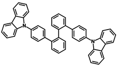 Chemeical structure of bcbp, 858131-70-1
