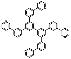 BP4mPy chemical structure