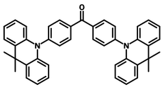 DMAC-BP chemical structure, 1685287-55-1