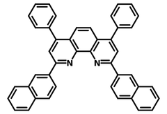 NBPhen chemical structure