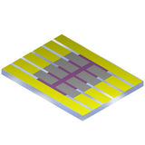 Photovoltaic Substrate Overview