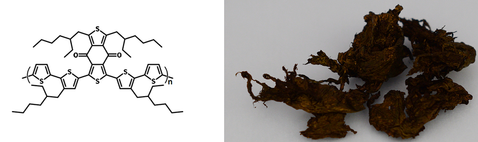 pbdd4t, PBT1, BDD4T chemical structure