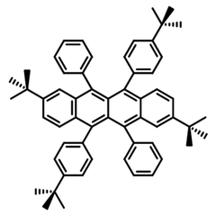 tbrb chemical structure, 682806-51-5