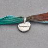 Acceptance Charm