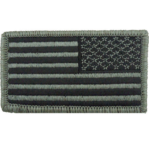 u_s_flag_subdued_reverse_acu_patch_with_