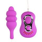 bullet vibrator sex toy