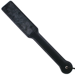 BDSM Sex Paddle