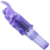 Mini Clit Massager