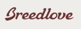 Breedlove logo