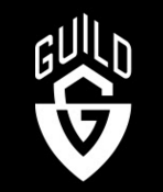 Guild Guitars Logo