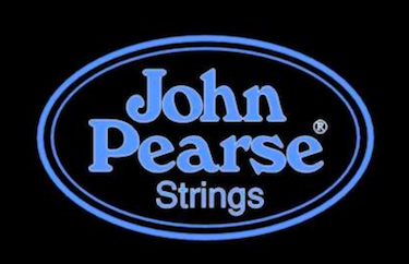 John Pearse logo