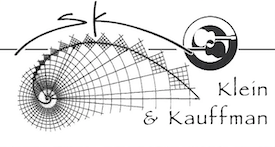 Klein Kauffman logo
