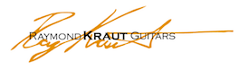 Kraut logo
