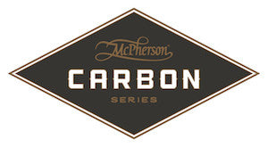 McPhersonCarbonFiberLogo