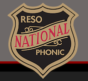 National Reso Logo