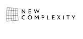 New Complexity Logo