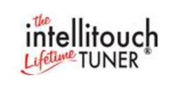 IntellitouchLogo