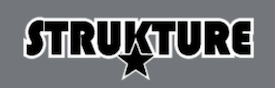 Strukture Logo