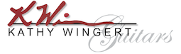 Wingert Logo