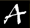 Applegate Guitars logo