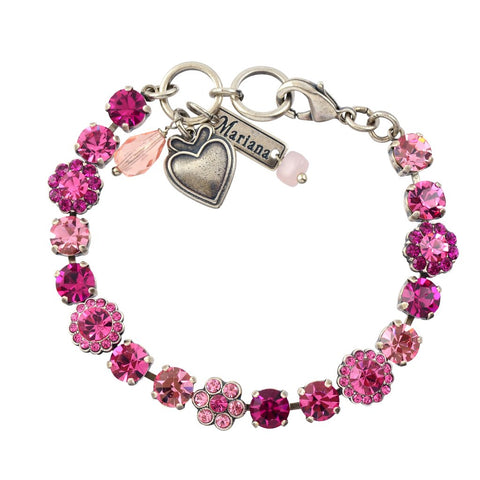 Mariana Jewelry Saba Bracelet, $120