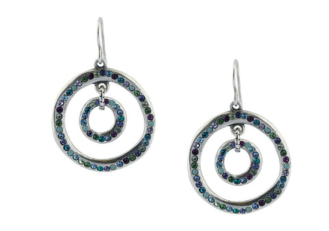 patricia locke earrings