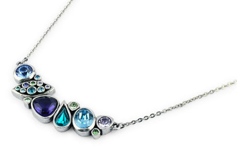 patricia locke necklace