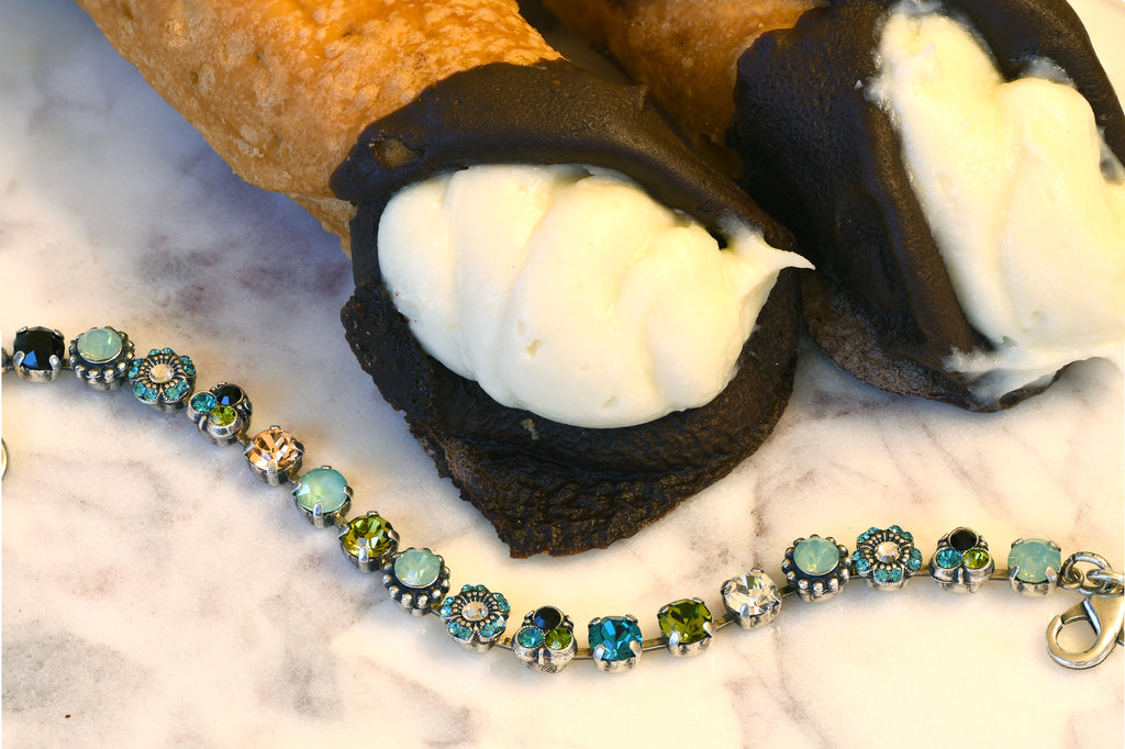 Mariana Jewelry Cannoli3