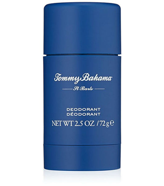 tommy bahama deodorant spray