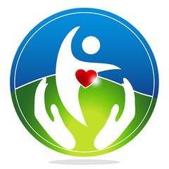 InnerTalk subliminal programs for health and wellness