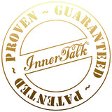 InnerTalk subliminal self-help technology