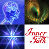 Collection of subliminal and hypnosis self-motivation programs