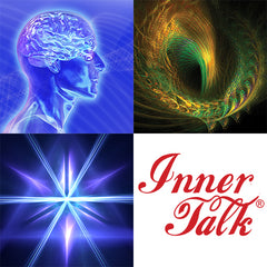 Combine InnerTalk subliminals with InnerTalk plus technologies for faster results