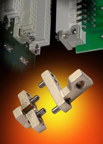 Birtcher cckp32-ac-3 | nVent Schroff