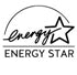 Enegry Star LED