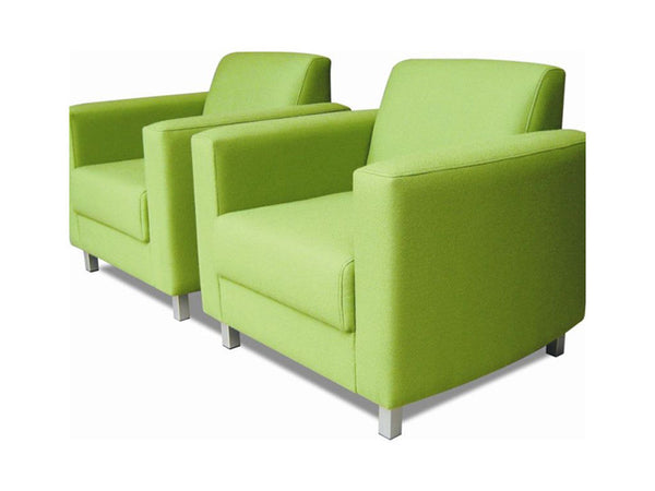 FORME Chair