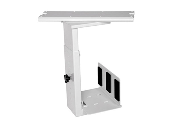 Novi CPU Cradle