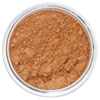 Extra-matt Tan setting powder