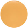 Yellow-Amber Corrector